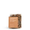 Daylesford Organic Organic Fig & Cacao Oat Bars