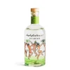 Daylesford Organic Organic Fig Leaf Gin