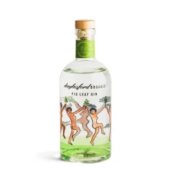 Daylesford Organic Organic Fig Leaf Gin