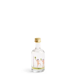 Daylesford Organic Organic Fig Leaf Gin Mini