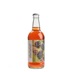Daylesford Organic Organic Forager's Cider