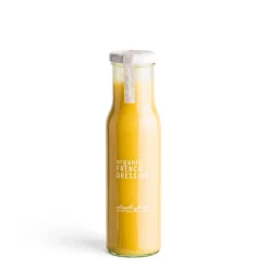 Daylesford Organic Organic French Salad Dressing