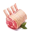 Daylesford Organic Organic French Trim Beef Rib 2.4kg | 4kg