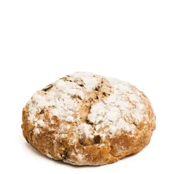 Daylesford Organic Organic fruit bread
