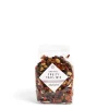 Daylesford Organic Organic Fruit & Seed Trail Mix