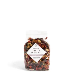 Daylesford Organic Organic Fruit & Seed Trail Mix