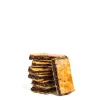 Daylesford Organic Organic Garibaldi Biscuits