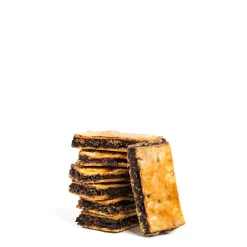 Daylesford Organic Organic Garibaldi Biscuits