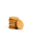 Daylesford Organic Organic Ginger Snaps