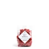 Daylesford Organic Organic Goji Berries