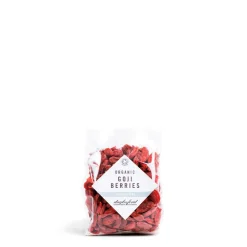Daylesford Organic Organic Goji Berries