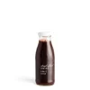 Daylesford Organic Organic Grape Juice Small