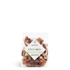 Daylesford Organic Organic Hazelnuts