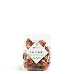 Daylesford Organic Organic Hazelnuts