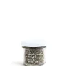 Daylesford Organic Organic Herbes de Provence