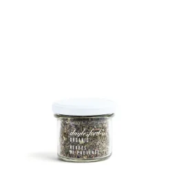 Daylesford Organic Organic Herbes de Provence