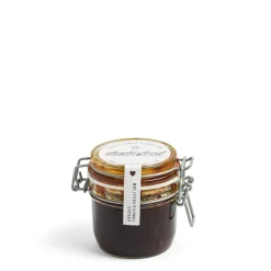 Daylesford Organic Organic Heritage Tomato & Chilli Jam