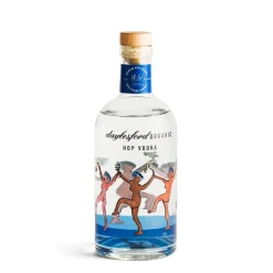 Daylesford Organic Organic Hop Vodka
