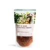 Daylesford Organic Organic Hot & Sour Vegetable Broth