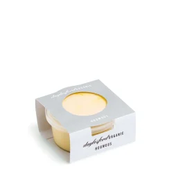 Daylesford Organic Organic Houmous