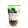 Daylesford Organic Organic 10hr Beef Bone Broth with Greens & Herbs