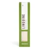 Daylesford Organic Organic Italian Linguine Pasta