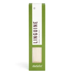 Daylesford Organic Organic Italian Linguine Pasta