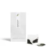 Daylesford Organic Organic Jasmine Green Tea Bags