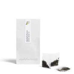Daylesford Organic Organic Jasmine Green Tea Bags