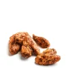 Daylesford Organic Organic Jerk Chicken Wings