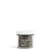 Daylesford Organic Organic Juniper Berries