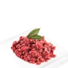 Daylesford Organic Organic Lamb Mince