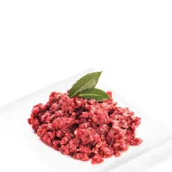 Daylesford Organic Organic Lamb Mince