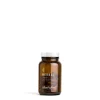 Daylesford Organic Organic Lion's Mane Extract