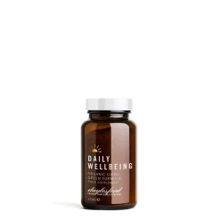 Daylesford Organic Organic Living Green Formula