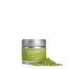 Daylesford Organic Organic Matcha Tea