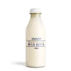 Daylesford Organic Organic Milk Kefir
