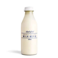 Daylesford Organic Organic Milk Kefir