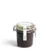 Daylesford Organic Organic Mincemeat