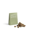 Daylesford Organic Organic Mulberries in Raw Chocolate