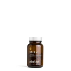 Daylesford Organic Organic 8 Mushroom Extract