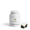 Daylesford Organic Organic Nilgiris Green Tea Bags In Caddy