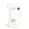 Daylesford Organic Organic Non-Homogenised Whole Milk