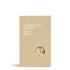 Daylesford Organic Organic Nutty Muesli