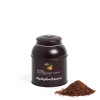 Daylesford Organic Organic Orange Hot Chocolate Flakes