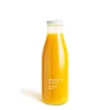 Daylesford Organic Organic Orange Juice Large