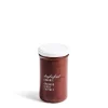 Daylesford Organic Organic Orchard Cider Chutney