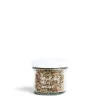 Daylesford Organic Organic Oregano Leaf