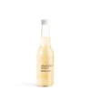 Daylesford Organic Organic Original Kombucha