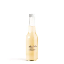 Daylesford Organic Organic Original Kombucha